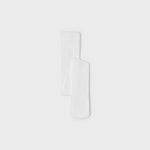 Collant Liscia In Caldo Cotone Bambina MAYORAL 10312 - MAYORAL - LuxuryKids