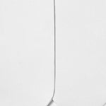 Collant Liscia In Caldo Cotone Bambina MAYORAL 10312 - MAYORAL - LuxuryKids