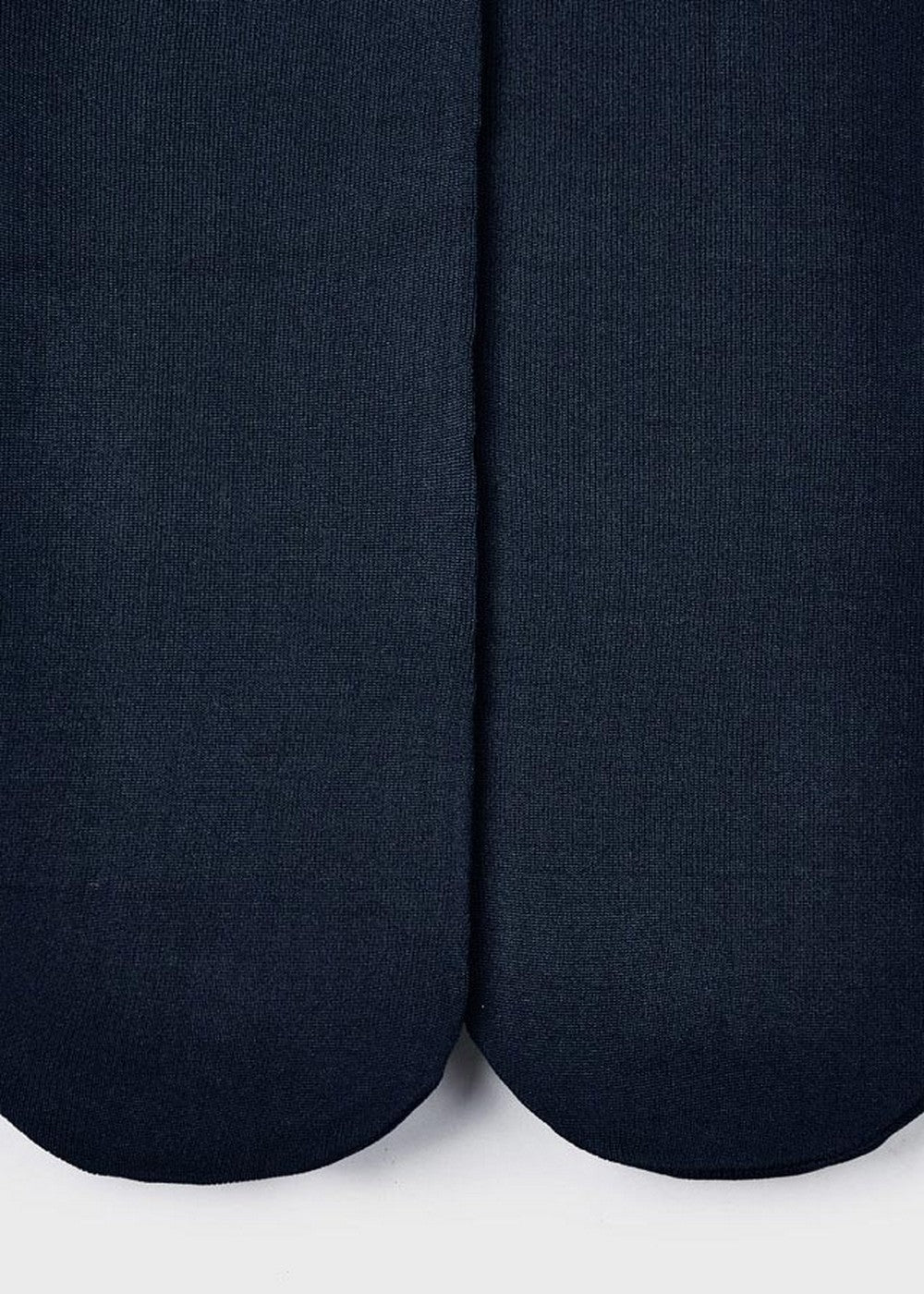 Collant Liscia In Caldo Cotone Bambina MAYORAL 10312 - MAYORAL - LuxuryKids