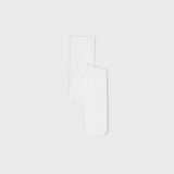 Collant Liscia In Caldo Cotone Bambina MAYORAL 10315 - MAYORAL - LuxuryKids