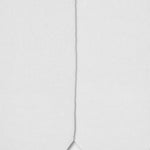 Collant Liscia In Caldo Cotone Bambina MAYORAL 10315 - MAYORAL - LuxuryKids