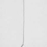 Collant Liscia In Caldo Cotone Bambina MAYORAL 10315 - MAYORAL - LuxuryKids