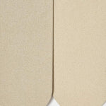 Collant Glitter Bambina Mayoral 10311 - MAYORAL - LuxuryKids