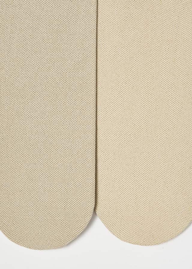 Collant Glitter Bambina Mayoral 10311 - MAYORAL - LuxuryKids