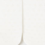 Collant In Microfibra Con Microfantasia Neonata MAYORAL 9583 - MAYORAL - Luxury Kids