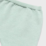 Tutina Spezzata In Cotone Sostenibile Neonata MAYORAL 1504 - MAYORAL - Luxury Kids