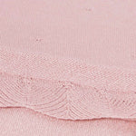 Coperta Volant In Filo Di Cotone Neonato/a MAYORAL 9240 - MAYORAL - Luxury Kids