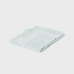 Coperta Volant In Filo Di Cotone Neonato/a MAYORAL 9240 - MAYORAL - Luxury Kids