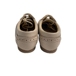 Scarpe Modello Francesina Bambino PANYNO B3112 - PANYNO - LuxuryKids