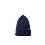 Cappello In Lana Neonato/a WEDOBLE10307B - WEDOBLE - LuxuryKids