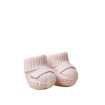Babbucce In Lana Neonato/a WEDOBLE 02345A - WEDOBLE - LuxuryKids