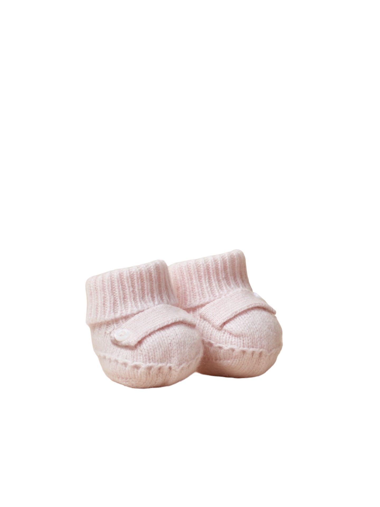 Babbucce In Lana Neonato/a WEDOBLE 02345A - WEDOBLE - LuxuryKids