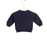 Maglioncino In 100% Lana Neonati WEDOBLE 10301E - WEDOBLE - LuxuryKids