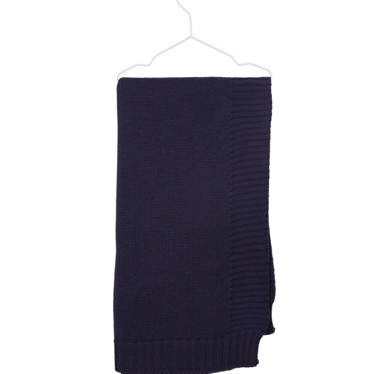 Coperta 100% Lana Neonati WEDOBLE 10306A - WEDOBLE - LuxuryKids