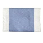 Coperta Imbottita Sfoderabile In Tessuto Operato Neonato TETO E TATTA CI4910 - TETO E TATTA - Luxury Kids