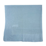 Coperta Scialle In Tessuto Anallergico Acrilico Neonato/a SARDON VE234 - SARDON - Luxury Kids