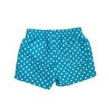 Completo Costume E T-Shirt Neonato SARDON AP804