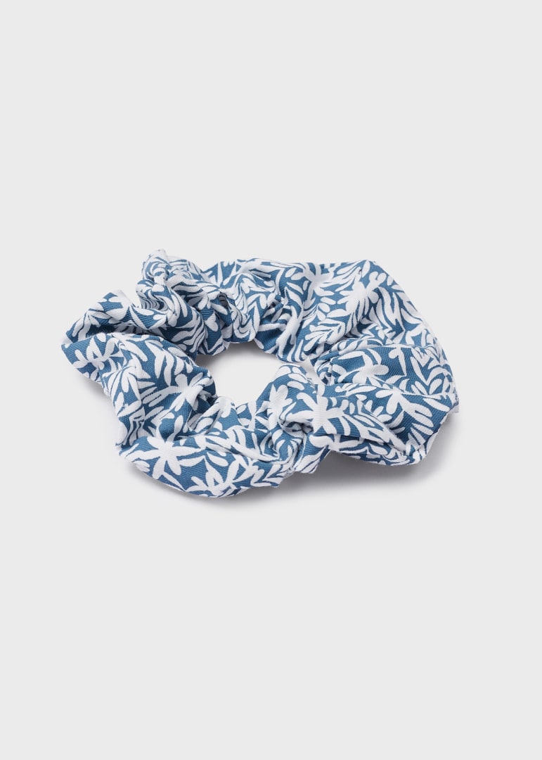 Set maglietta E Elastico In Cotone Bambina MAYORAL 3072 - MAYORAL - Luxury Kids