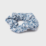 Set maglietta E Elastico In Cotone Bambina MAYORAL 3072 - MAYORAL - Luxury Kids